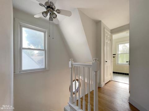208 Moross, Grosse Pointe Farms, MI 48236 photo 19