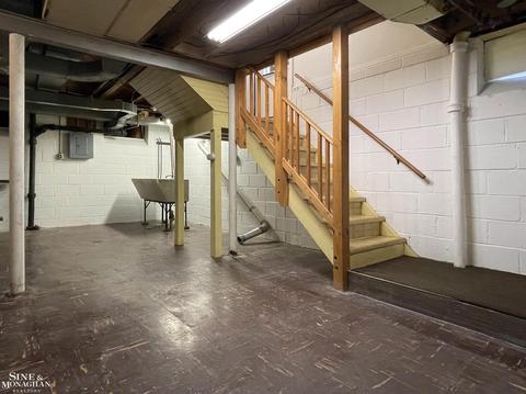 208 Moross, Grosse Pointe Farms, MI 48236 photo 27