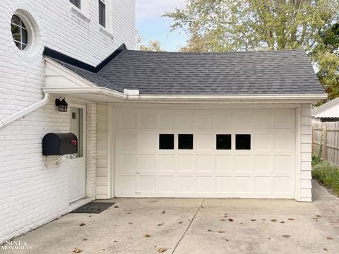 208 Moross, Grosse Pointe Farms, MI 48236 photo 31