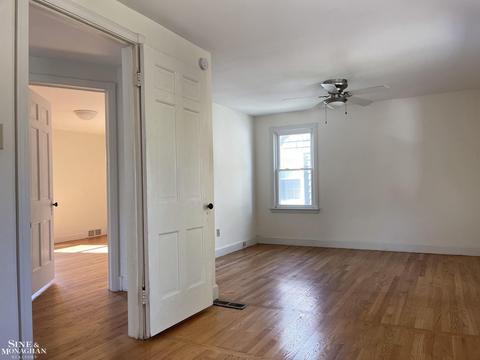 208 Moross, Grosse Pointe Farms, MI 48236 photo 20