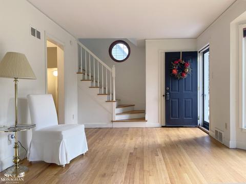 208 Moross, Grosse Pointe Farms, MI 48236 photo 5