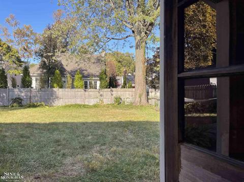 208 Moross, Grosse Pointe Farms, MI 48236 photo 34