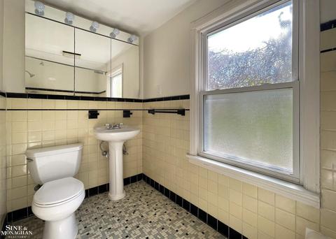 208 Moross, Grosse Pointe Farms, MI 48236 photo 22