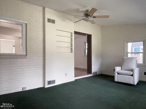 208 Moross, Grosse Pointe Farms, MI 48236 photo 16