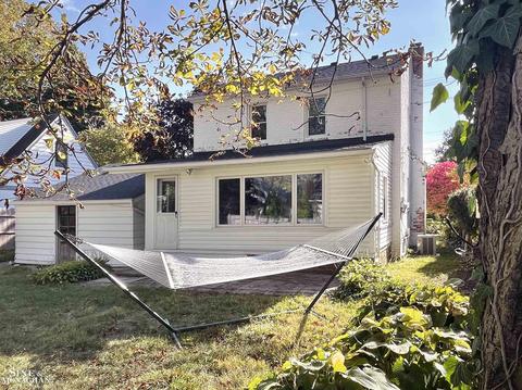 208 Moross, Grosse Pointe Farms, MI 48236 photo 29