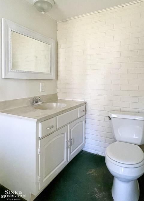 208 Moross, Grosse Pointe Farms, MI 48236 photo 18