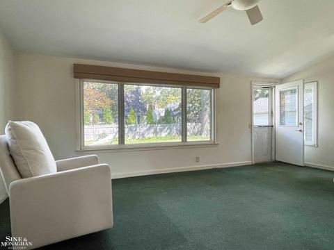 208 Moross, Grosse Pointe Farms, MI 48236 photo 17