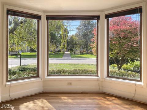 208 Moross, Grosse Pointe Farms, MI 48236 photo 8