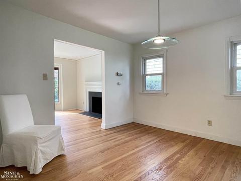 208 Moross, Grosse Pointe Farms, MI 48236 photo 9