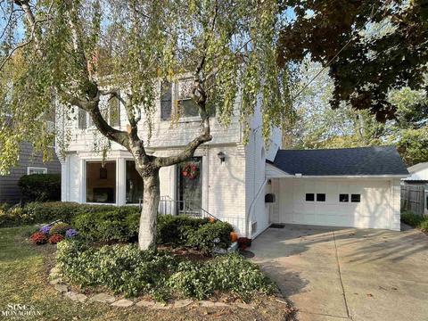208 Moross, Grosse Pointe Farms, MI 48236 photo 30