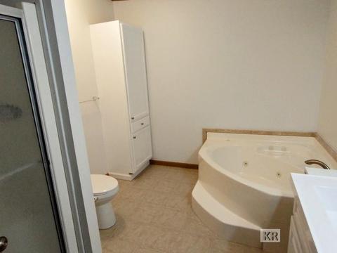 10175 Hillside Ln, Gladwin, MI 48624 photo 16