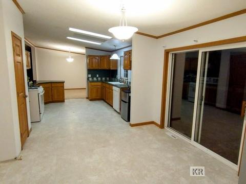 10175 Hillside Ln, Gladwin, MI 48624 photo 10