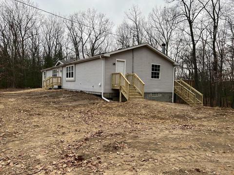 10175 Hillside Ln, Gladwin, MI 48624 photo 39