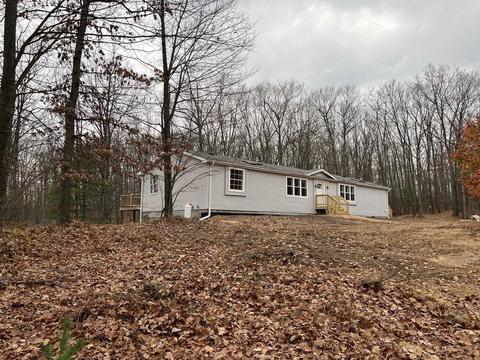 10175 Hillside Ln, Gladwin, MI 48624 photo 36