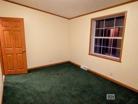 10175 Hillside Ln, Gladwin, MI 48624 photo 22