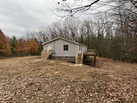 10175 Hillside Ln, Gladwin, MI 48624 photo 40