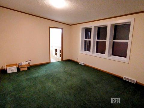 10175 Hillside Ln, Gladwin, MI 48624 photo 18