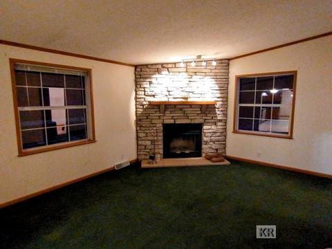 10175 Hillside Ln, Gladwin, MI 48624 photo 5