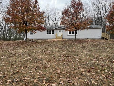 10175 Hillside Ln, Gladwin, MI 48624 photo 37
