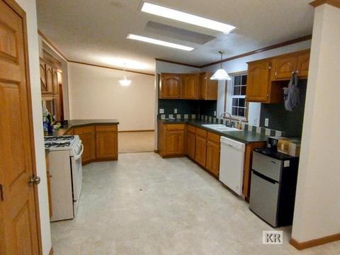 10175 Hillside Ln, Gladwin, MI 48624 photo 7