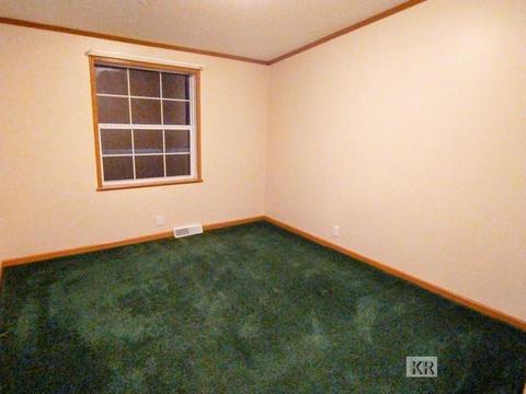 10175 Hillside Ln, Gladwin, MI 48624 photo 21