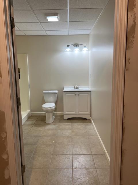10175 Hillside Ln, Gladwin, MI 48624 photo 25