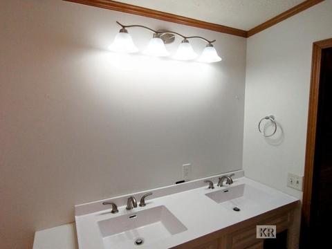 10175 Hillside Ln, Gladwin, MI 48624 photo 17