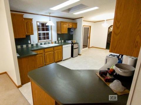 10175 Hillside Ln, Gladwin, MI 48624 photo 8