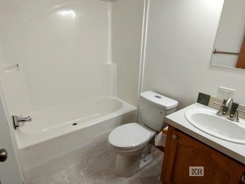 10175 Hillside Ln, Gladwin, MI 48624 photo 19