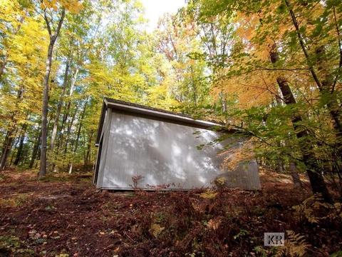 10175 Hillside Ln, Gladwin, MI 48624 photo 28