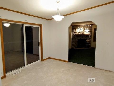 10175 Hillside Ln, Gladwin, MI 48624 photo 11