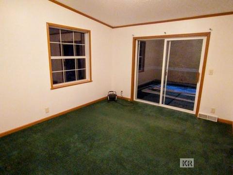 10175 Hillside Ln, Gladwin, MI 48624 photo 20