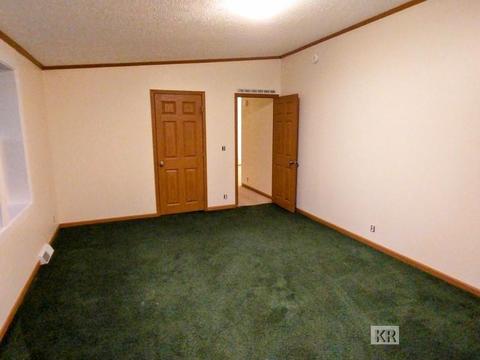 10175 Hillside Ln, Gladwin, MI 48624 photo 15