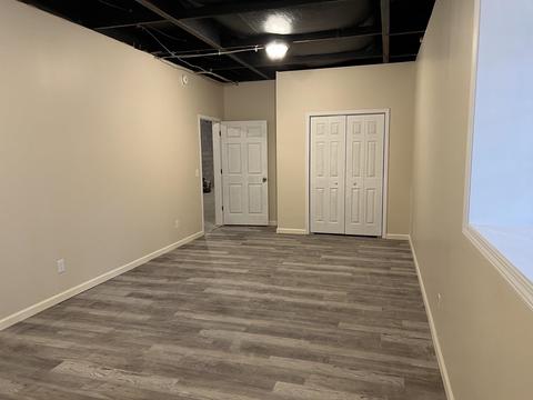 10175 Hillside Ln, Gladwin, MI 48624 photo 24