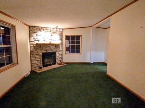 10175 Hillside Ln, Gladwin, MI 48624 photo 6
