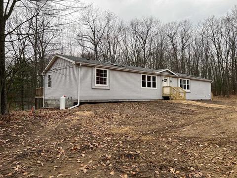 10175 Hillside Ln, Gladwin, MI 48624 photo 38