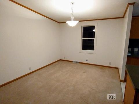 10175 Hillside Ln, Gladwin, MI 48624 photo 12