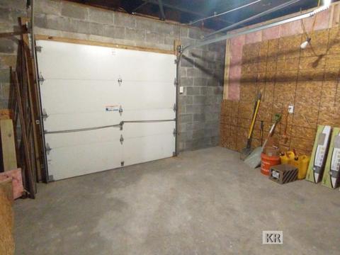 10175 Hillside Ln, Gladwin, MI 48624 photo 26
