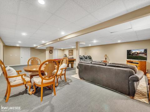 49313 Frances Dr, Macomb, MI 48044 photo 50
