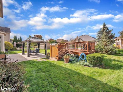 49313 Frances Dr, Macomb, MI 48044 photo 54