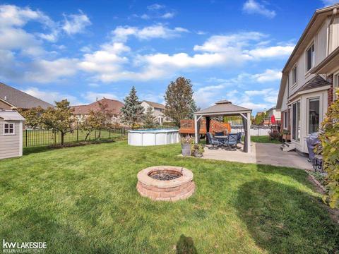 49313 Frances Dr, Macomb, MI 48044 photo 55