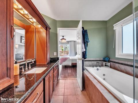49313 Frances Dr, Macomb, MI 48044 photo 36