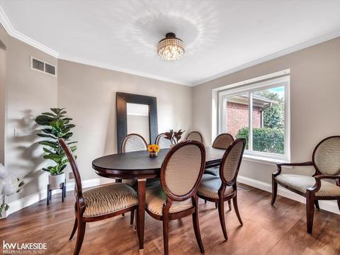 49313 Frances Dr, Macomb, MI 48044 photo 12