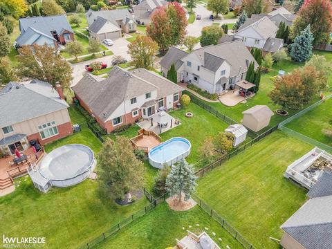 49313 Frances Dr, Macomb, MI 48044 photo 60