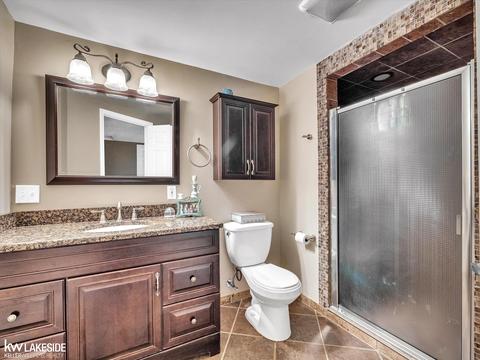 49313 Frances Dr, Macomb, MI 48044 photo 52