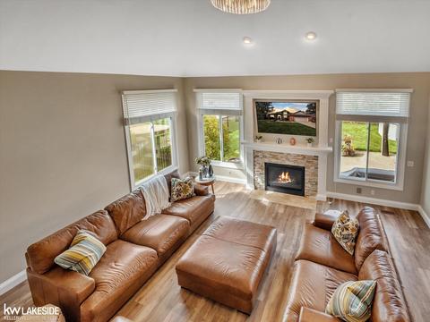 49313 Frances Dr, Macomb, MI 48044 photo 26