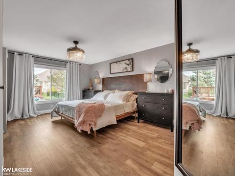 49313 Frances Dr, Macomb, MI 48044 photo 33