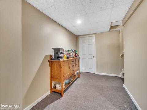 49313 Frances Dr, Macomb, MI 48044 photo 47
