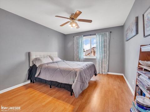 49313 Frances Dr, Macomb, MI 48044 photo 38