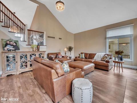 49313 Frances Dr, Macomb, MI 48044 photo 23